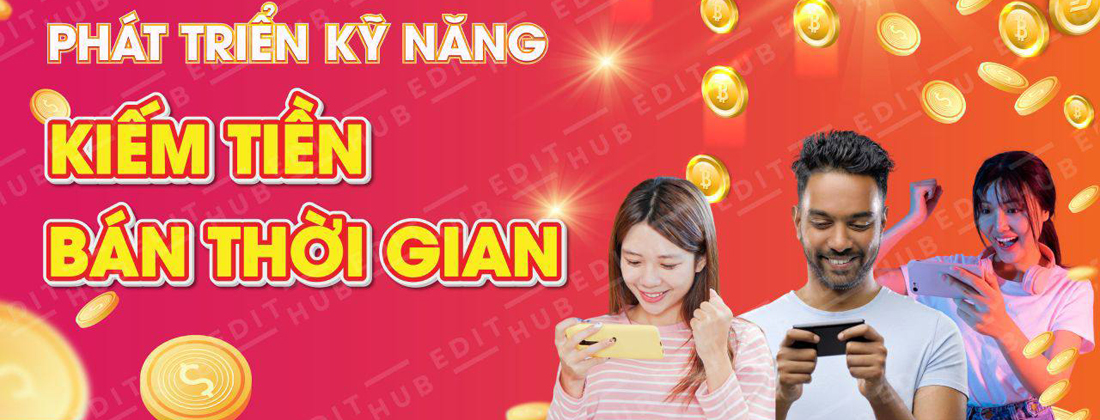 App nhận tiền miễn phí